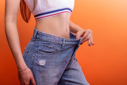 How to Choose Weight Loss For Pcos Without Guessing - Weight Loss - weight loss and healthy lifestyle