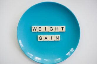 Sugar Addiction And Weight Gain: How to Pick the Right One - Weight Loss - weight loss and healthy lifestyle