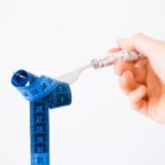 What Makes Best Diet For Weight Loss Worth Ordering Again - Weight Loss - weight loss and healthy lifestyle
