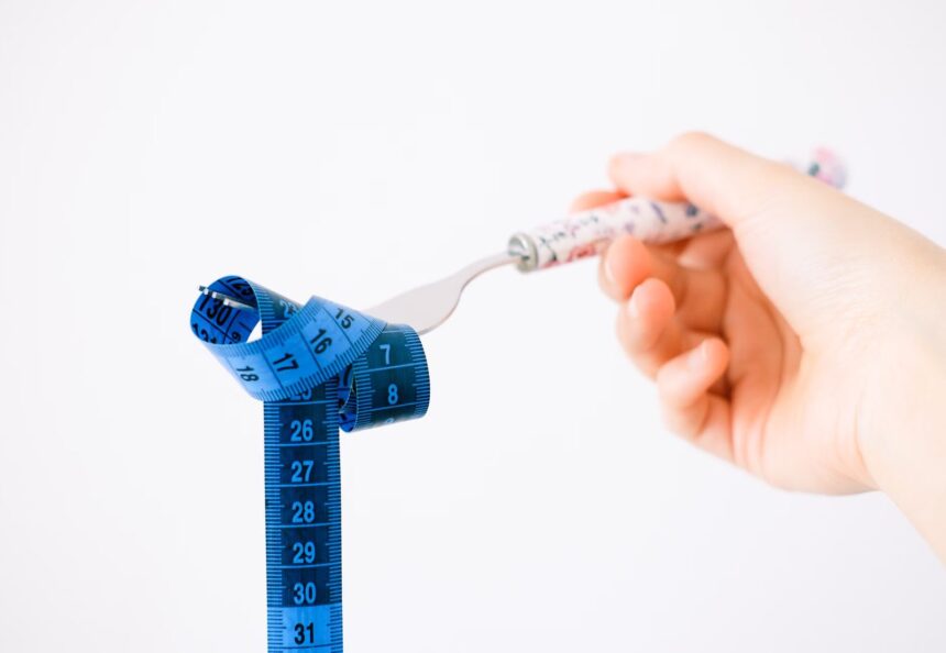 What Makes Best Diet For Weight Loss Worth Ordering Again - Weight Loss - weight loss and healthy lifestyle