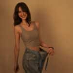 What Makes Gut Health And Weight Loss Worth Ordering Again - Weight Loss - weight loss and healthy lifestyle