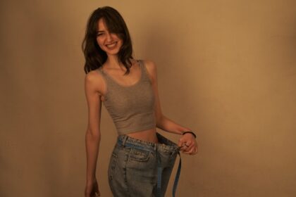 What Makes Gut Health And Weight Loss Worth Ordering Again - Weight Loss - weight loss and healthy lifestyle