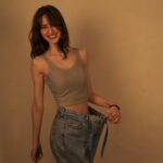What Makes Sleep And Weight Loss Connection Worth Ordering Again - Weight Loss - weight loss and healthy lifestyle