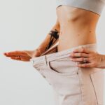 What Makes Sustainable Weight Loss Habits Worth Ordering Again - Weight Loss - weight loss and healthy lifestyle