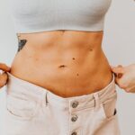 What Makes Weight Loss Surgery Options Worth Ordering Again - Weight Loss - weight loss and healthy lifestyle