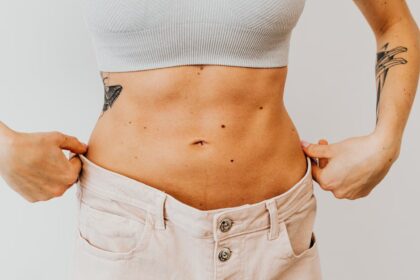 What Makes Weight Loss Surgery Options Worth Ordering Again - Weight Loss - weight loss and healthy lifestyle