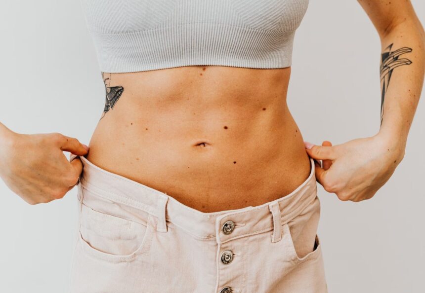 What Makes Weight Loss Surgery Options Worth Ordering Again - Weight Loss - weight loss and healthy lifestyle