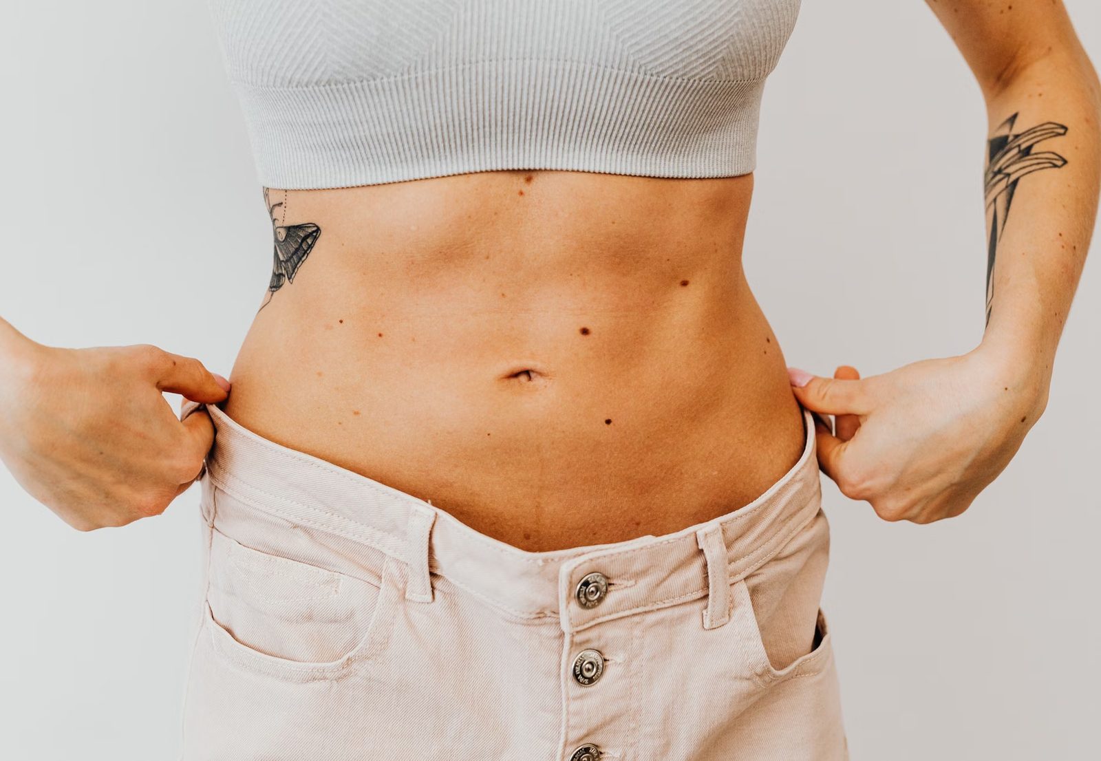 What Makes Weight Loss Surgery Options Worth Ordering Again - Weight Loss - weight loss and healthy lifestyle