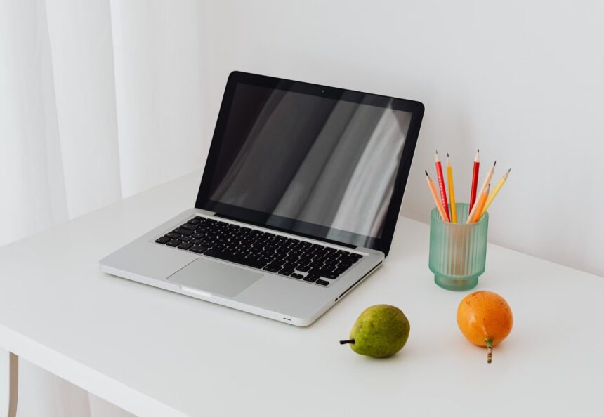 What to Check Before You Order Emotional Eating - Health - weight loss and healthy lifestyle