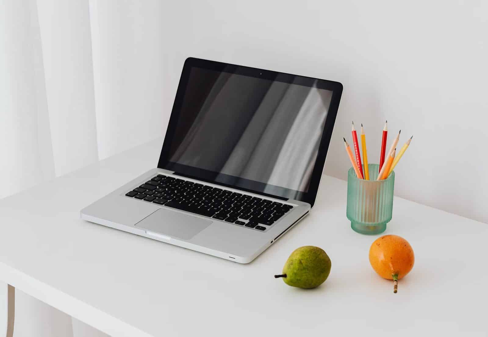 What to Check Before You Order Emotional Eating - Health - weight loss and healthy lifestyle