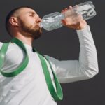 What to Check Before You Order Hydration And Weight Loss - Weight Loss - weight loss and healthy lifestyle