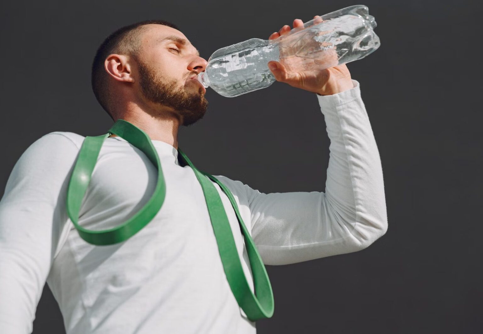 What to Check Before You Order Hydration And Weight Loss - Weight Loss - weight loss and healthy lifestyle