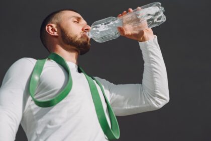 What to Check Before You Order Hydration And Weight Loss - Weight Loss - weight loss and healthy lifestyle