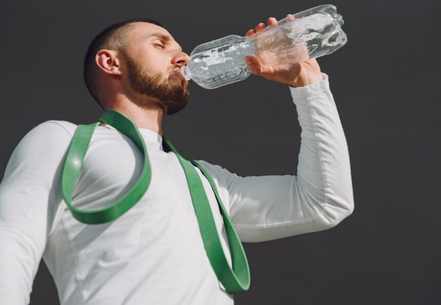 What to Check Before You Order Hydration And Weight Loss - Weight Loss - weight loss and healthy lifestyle