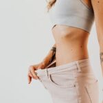 What to Check Before You Order Weight Loss Plateau - Weight Loss - weight loss and healthy lifestyle