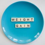 What to Know Before Choosing Stress And Weight Gain Cortisol - Weight Loss - weight loss and healthy lifestyle
