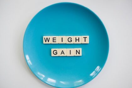 What to Know Before Choosing Stress And Weight Gain Cortisol - Weight Loss - weight loss and healthy lifestyle