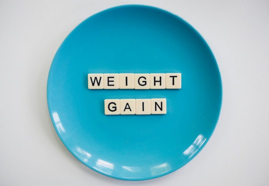 What to Know Before Choosing Stress And Weight Gain Cortisol - Weight Loss - weight loss and healthy lifestyle