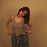 What to Know Before Choosing Water Weight Vs Fat Loss - Weight Loss - weight loss and healthy lifestyle