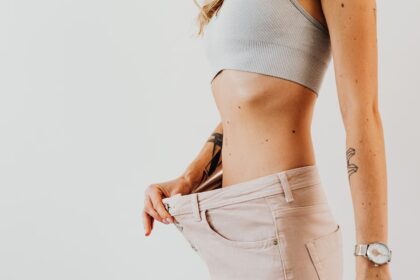 Where to Find Protein For Weight Loss You Can Trust - Weight Loss - weight loss and healthy lifestyle