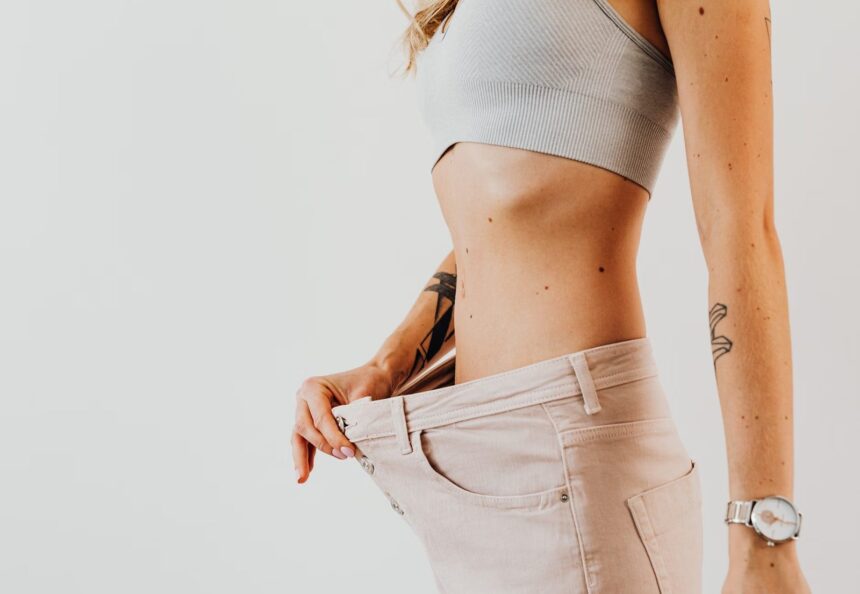Where to Find Protein For Weight Loss You Can Trust - Weight Loss - weight loss and healthy lifestyle
