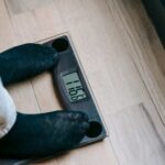 Where to Find Stress And Weight Gain Cortisol You Can Trust - Weight Loss - weight loss and healthy lifestyle