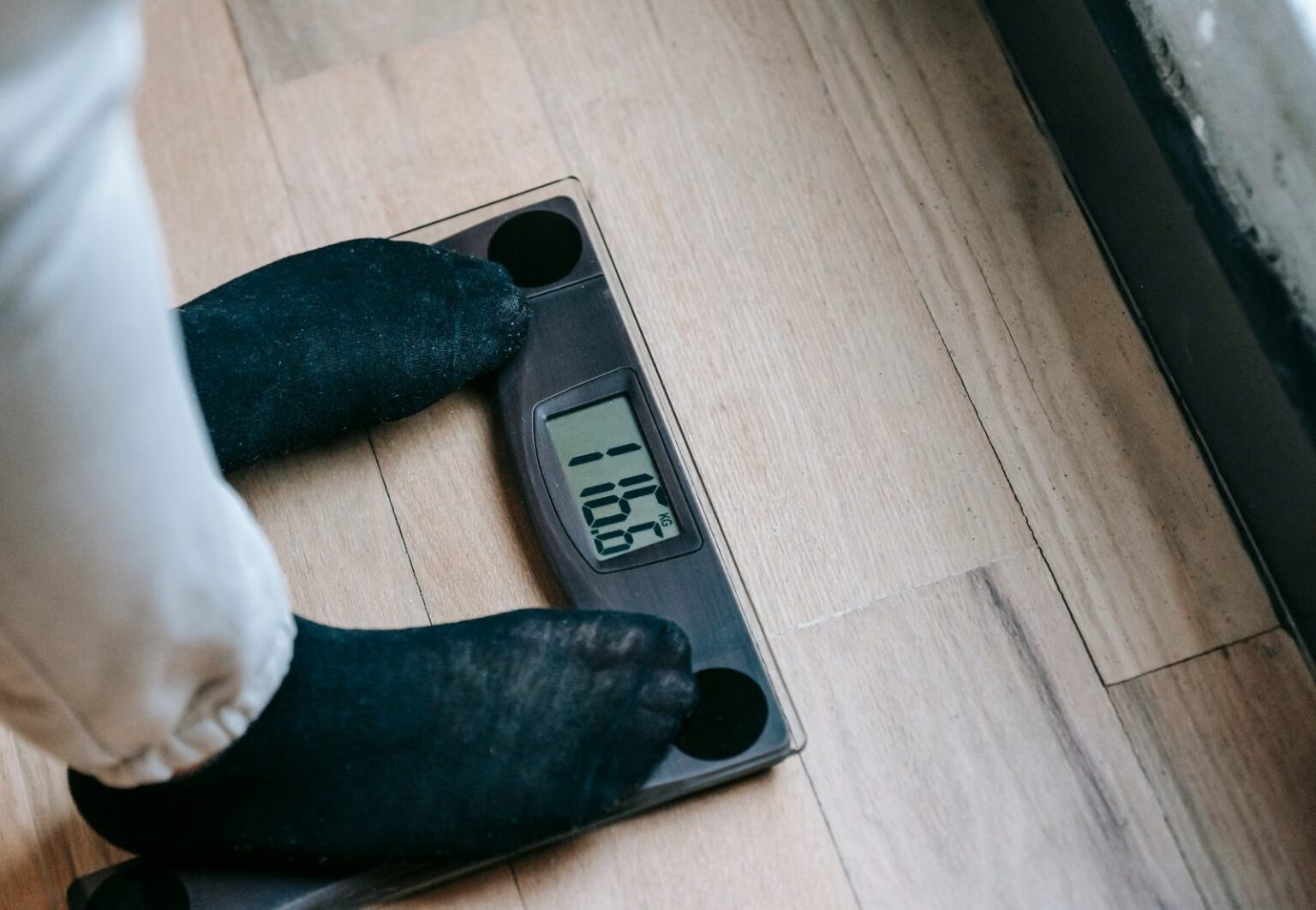 Where to Find Stress And Weight Gain Cortisol You Can Trust - Weight Loss - weight loss and healthy lifestyle