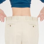 Where to Find Weight Loss Journaling Tracking You Can Trust - Weight Loss - weight loss and healthy lifestyle