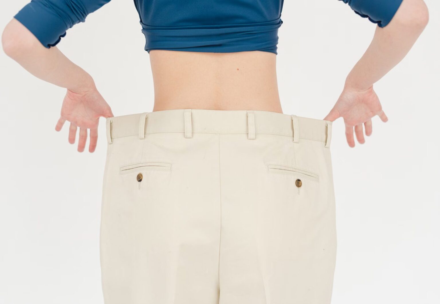 Where to Find Weight Loss Journaling Tracking You Can Trust - Weight Loss - weight loss and healthy lifestyle