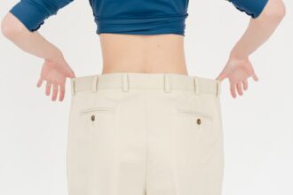 Where to Find Weight Loss Journaling Tracking You Can Trust - Weight Loss - weight loss and healthy lifestyle