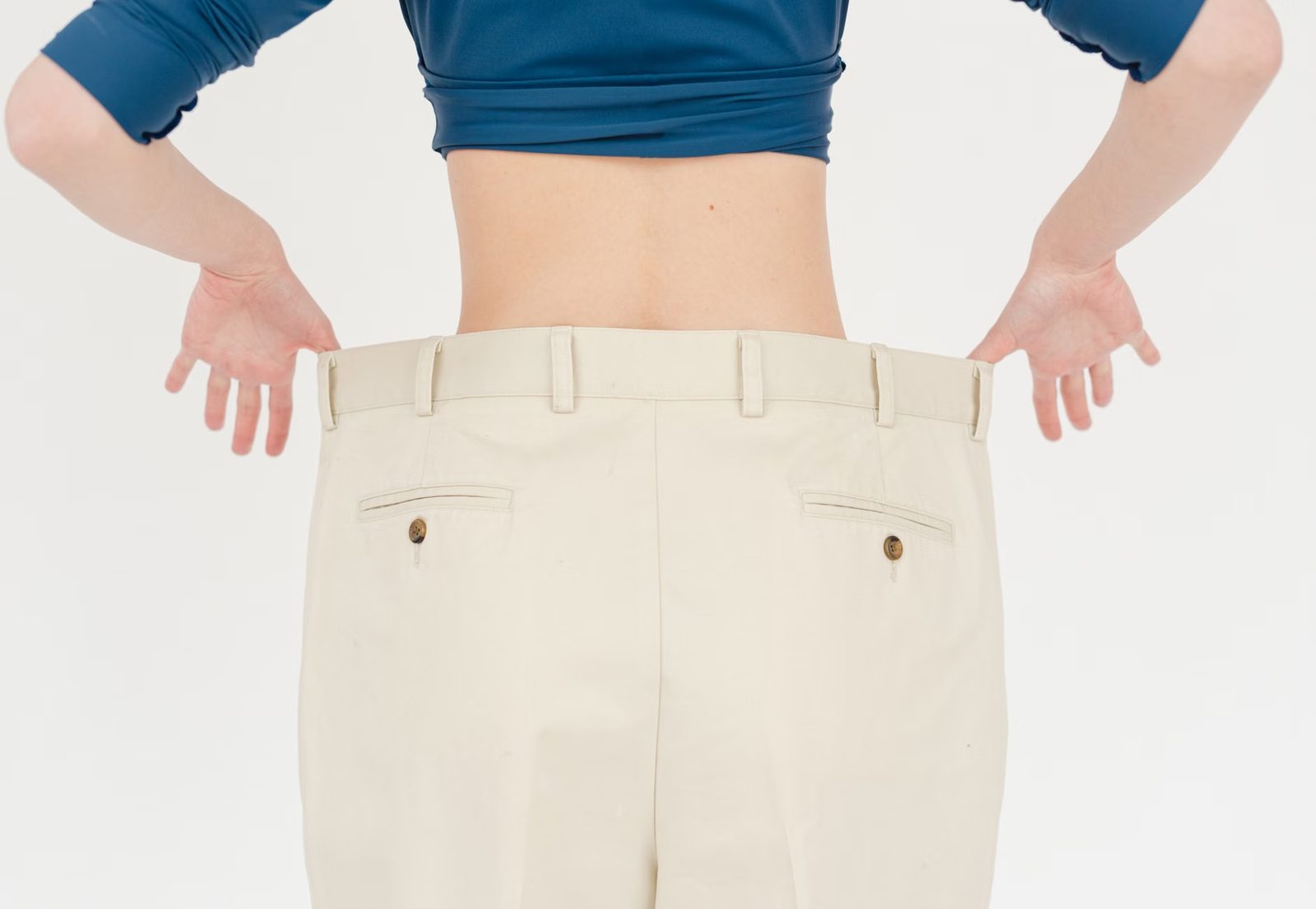 Where to Find Weight Loss Journaling Tracking You Can Trust - Weight Loss - weight loss and healthy lifestyle