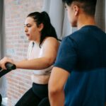 Best Exercises For Weight Loss: How to Pick the Right One - Weight Loss - weight loss and healthy lifestyle