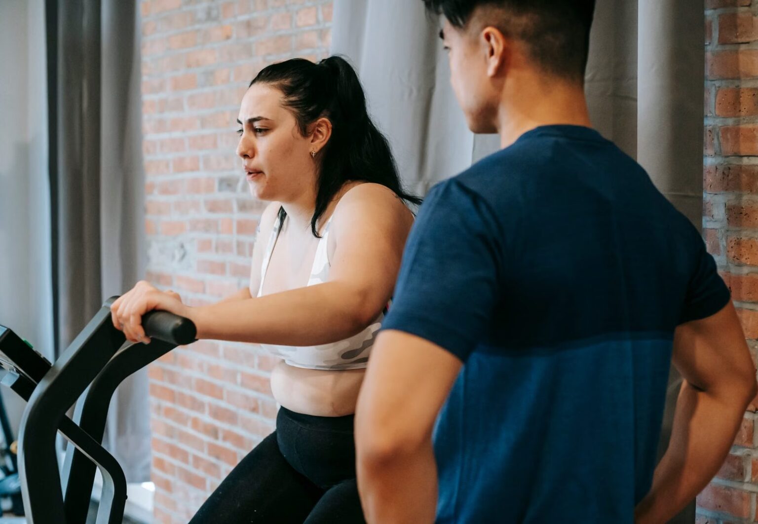 Best Exercises For Weight Loss: How to Pick the Right One - Weight Loss - weight loss and healthy lifestyle