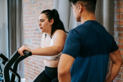 Best Exercises For Weight Loss: How to Pick the Right One - Weight Loss - weight loss and healthy lifestyle
