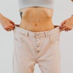 How to Choose How To Lose Weight Fast Safely Without Guessing - Weight Loss - weight loss and healthy lifestyle