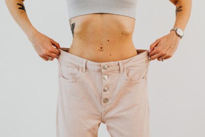 How to Choose How To Lose Weight Fast Safely Without Guessing - Weight Loss - weight loss and healthy lifestyle