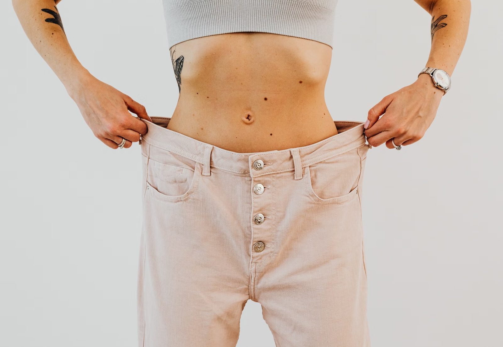 How to Choose How To Lose Weight Fast Safely Without Guessing - Weight Loss - weight loss and healthy lifestyle
