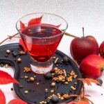 What Makes Apple Cider Vinegar Weight Loss Worth Ordering Again - Weight Loss - weight loss and healthy lifestyle