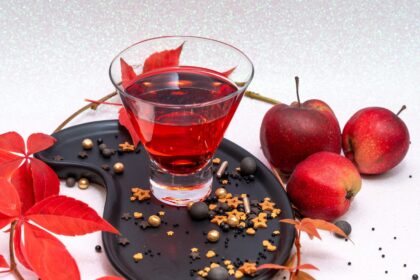 What Makes Apple Cider Vinegar Weight Loss Worth Ordering Again - Weight Loss - weight loss and healthy lifestyle