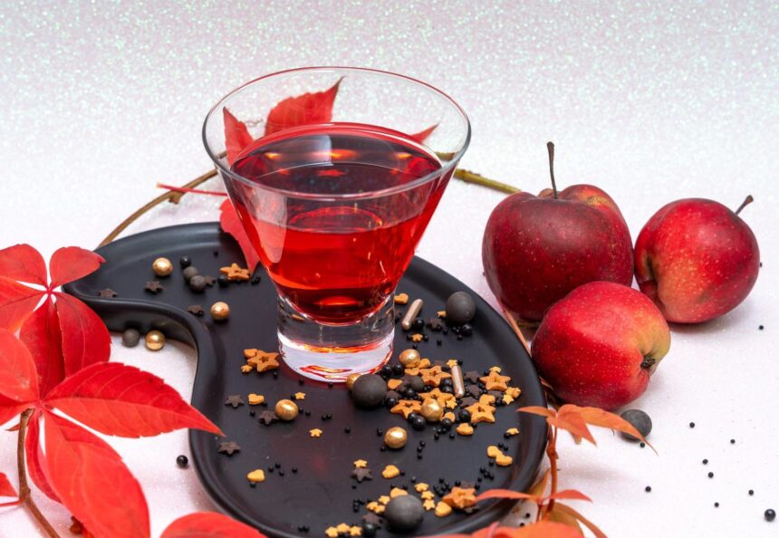 What Makes Apple Cider Vinegar Weight Loss Worth Ordering Again - Weight Loss - weight loss and healthy lifestyle