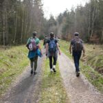 What Makes Walking For Weight Loss Worth Ordering Again - Weight Loss - weight loss and healthy lifestyle