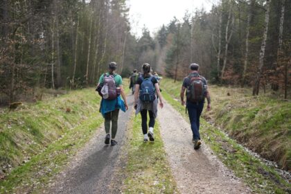 What Makes Walking For Weight Loss Worth Ordering Again - Weight Loss - weight loss and healthy lifestyle