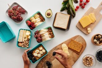 What to Know Before Choosing Weight Loss Meal Prep - Weight Loss - weight loss and healthy lifestyle