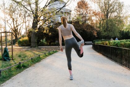 Neat Non Exercise Activity Thermogenesis: How to Pick the Right One - Health - weight loss and healthy lifestyle