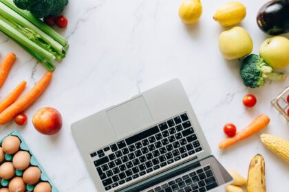 What Makes Keto Diet Worth Ordering Again - Health - weight loss and healthy lifestyle