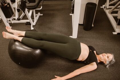 What to Check Before You Order Postpartum Exercise Plan - Health - weight loss and healthy lifestyle