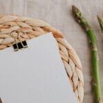What to Know Before Choosing Carb Cycling - Health - weight loss and healthy lifestyle