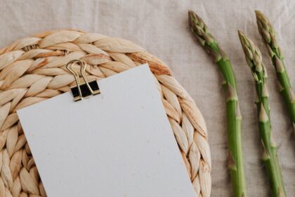 What to Know Before Choosing Carb Cycling - Health - weight loss and healthy lifestyle