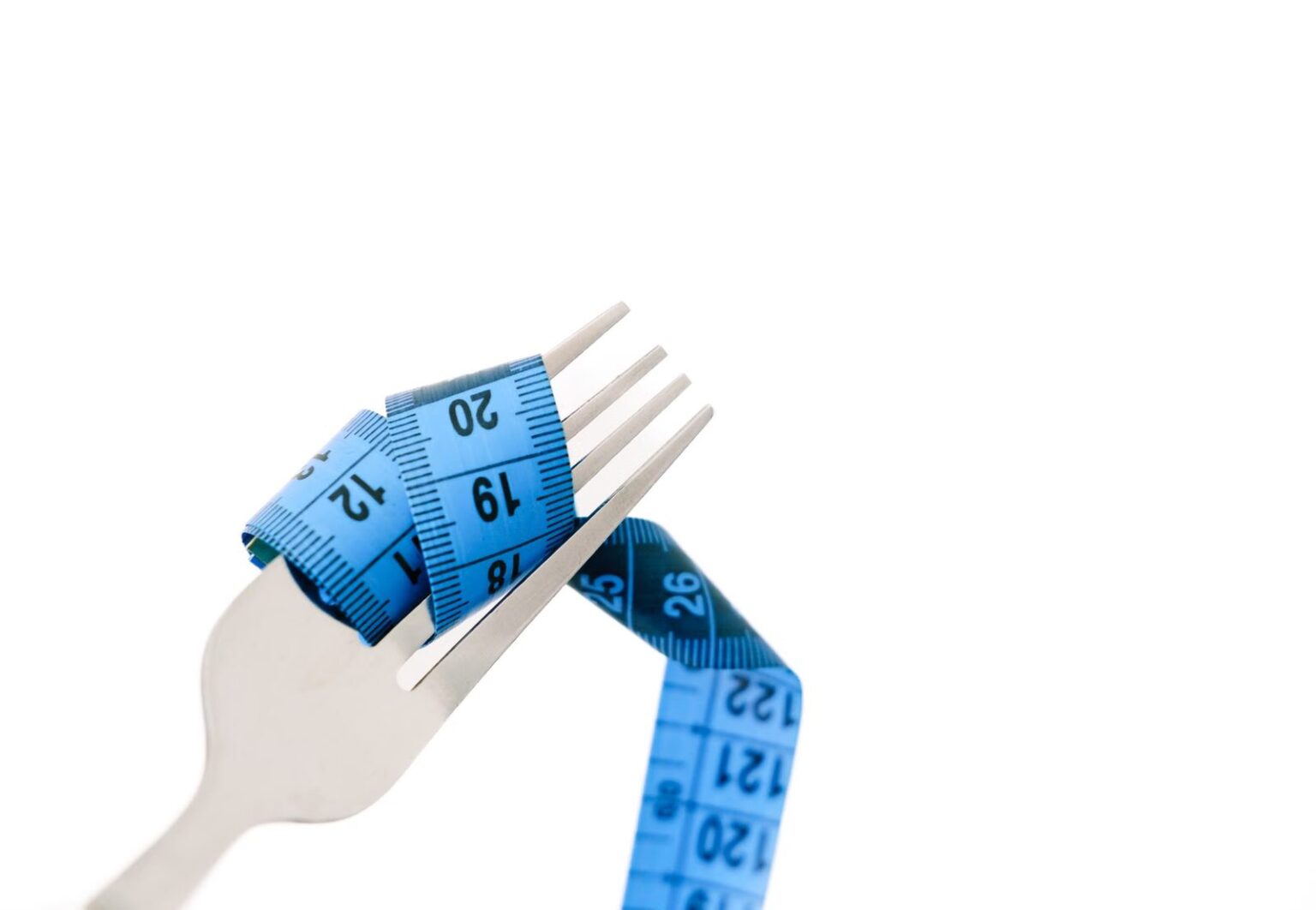 What to Know Before Choosing Weight Loss Goal Setting - Weight Loss - weight loss and healthy lifestyle