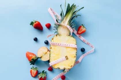 Where to Find Weight Loss Smoothies Recipes You Can Trust - Weight Loss - weight loss and healthy lifestyle